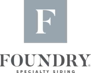 Foundry_Logo_Vertical_rgb