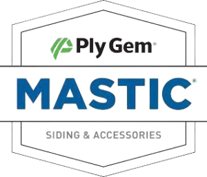 Mastic-removebg-preview