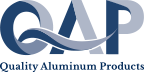 QAP-logo