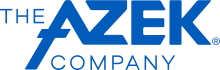 theazekco-logo
