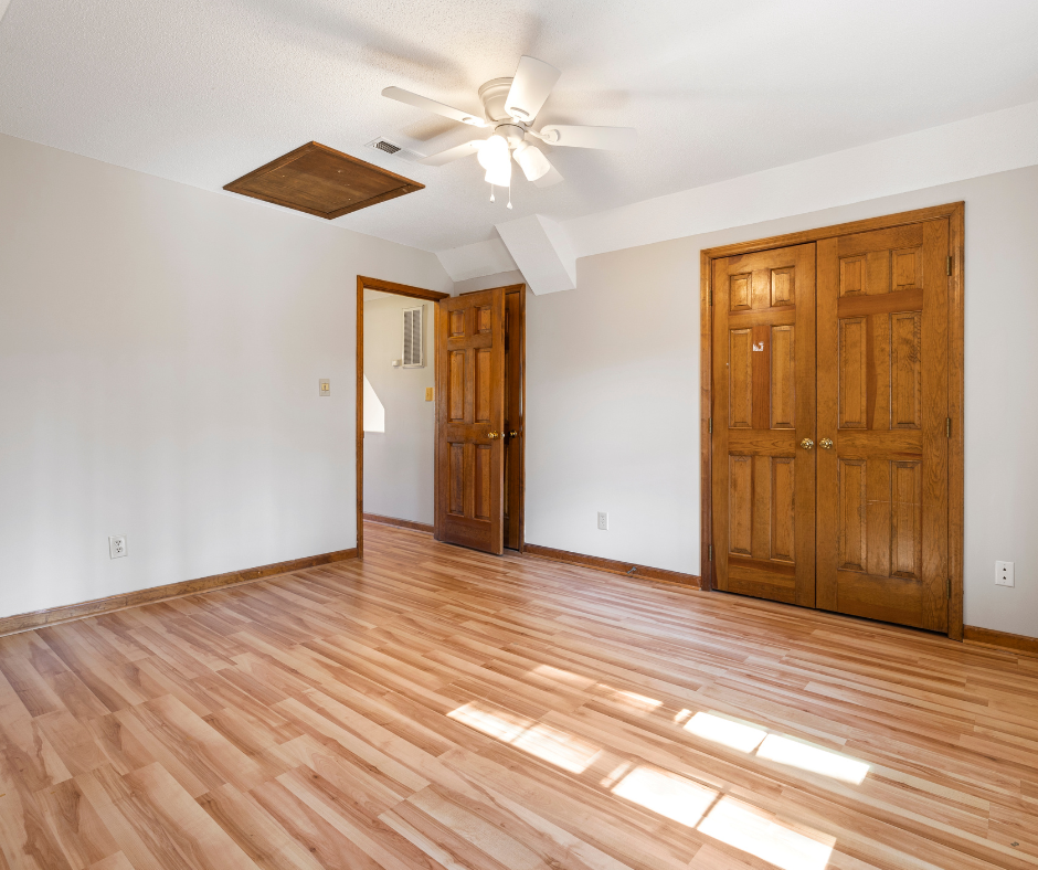 Homeowner Trends 2026