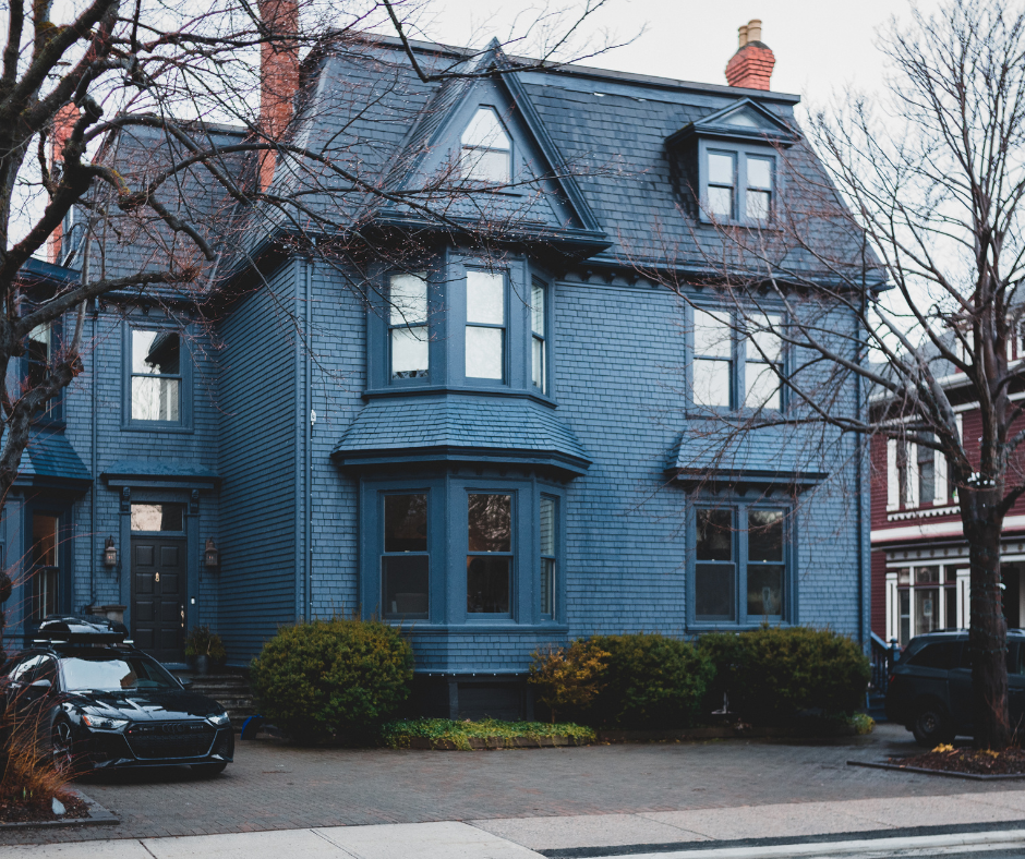 Homeowner Trends 2026