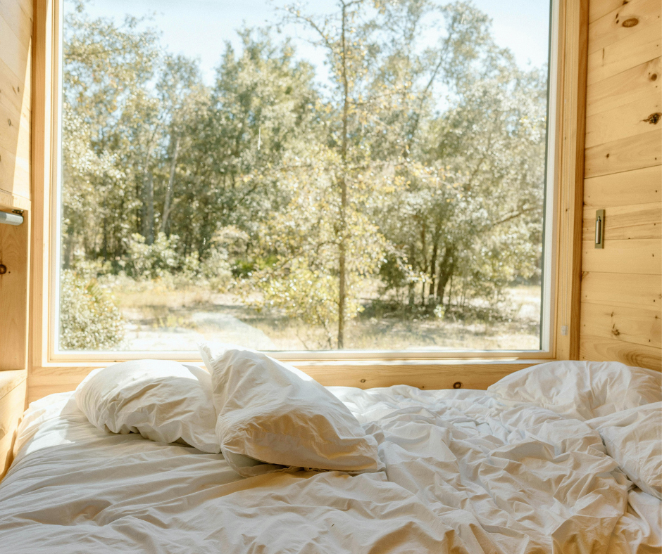 Homeowner Trends 2026