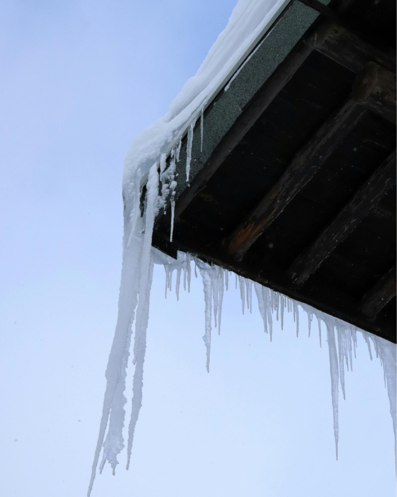 Roof Repair