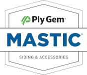 Mastic-removebg-preview